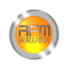 AFM Aruba