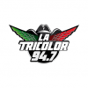 KYSE La Tricolor 94.7 FM