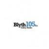Blyth Valley Radio 105.0