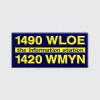 WLOE / WMYN - 1490 / 1420 AM