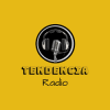Tendencia Radio