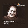 Radio City Mohammed Rafi Radio