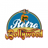 Retro Bollywood