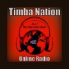 Timba Nation Radio