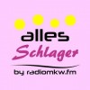 Radio MKW Alles Schlager