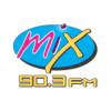 Mix 90.3 FM