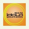 Radio Idola 92.6 FM