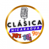 Radio Clasico Nicaragua