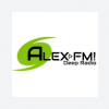 ALEX FM DEEP RADIO