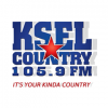 KSEL 105.9 FM