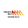 Triple M 95.3 FM