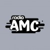 Radio AMC