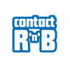 Radio Contact RnB