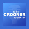 Crooner Radio To Sinatra