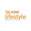 Talking Lifestyle