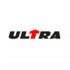 Ultra 100.5 (Радио Ультра)