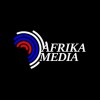 Afrika Media 247