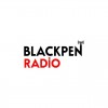 Blackpen Radio