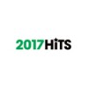 2017 Hits (Sweden Only)