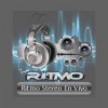 Radio Ritmo Huanuni