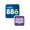 88.6 Kuschelrock