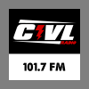 CIVL-FM CIVL Radio