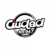 Ciudad 94.7 FM