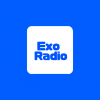 Exo Radio
