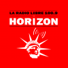 Horizon La Radio Libre