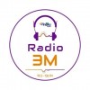 Radio 3M