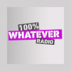 100% Whatever Radio