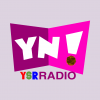 YSR Radio