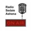 Radio Sedaie Ashena Stockholm FM 94.6