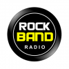 Rock Band Radio