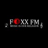 Foxx FM Tamil Radio