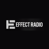 WTZE Effect Radio 1470 AM