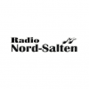 Radio Nord-Salten