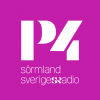 Sveriges Radio P4 Sörmland
