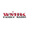 WMIK 92.7 FM