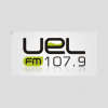 UEL FM - Rádio Universidade FM