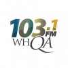 WHQA / WHQB The Life FM 103.1 / 90.5