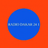 Radio Dakar 24-1