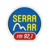 Serramar FM 92.1