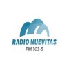 Radio Nuevitas