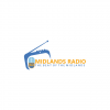 Midlands Radio - 00's