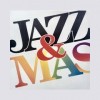 Radio Jazz y Mas