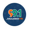 Rádio Jaguara FM