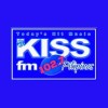 KissFM 102.7