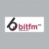 Bit FM