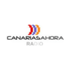 Canarias Ahora Radio 98.2